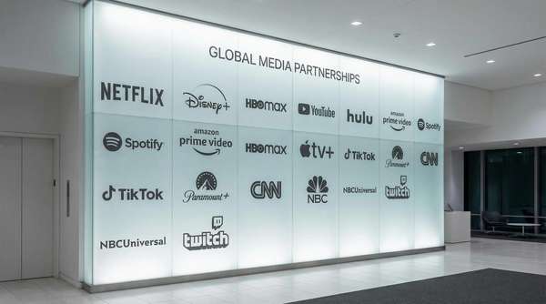 每日大赛合作品牌